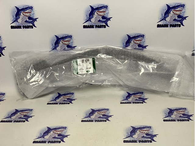 Купити LR098735 Land Rover 