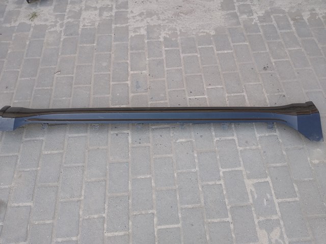 1VN71AXRAC Chrysler 