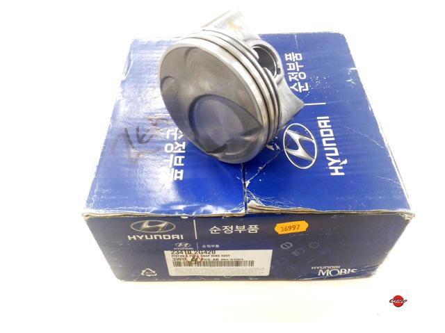  Hyundai/Kia 234102G420 ціна, від 48.01 USD