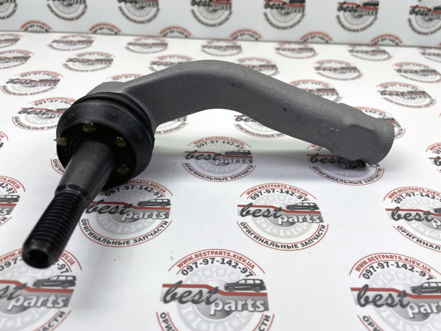 Наконечник рульовий Volvo 31681048 ціна, від 20.50 USD