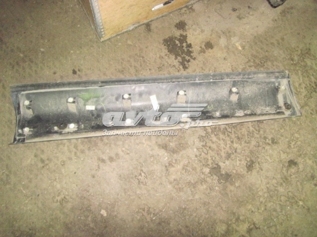  Land Rover BJ3221064 ціна, від 41.72 USD