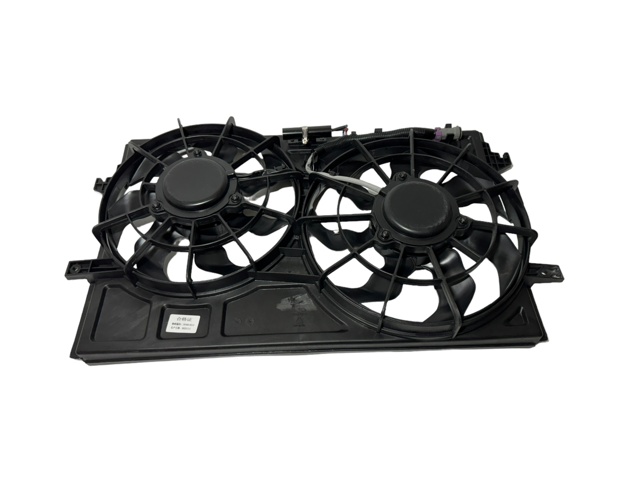  Geely 1016014213 ціна, від 70.60 USD