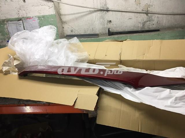 BCKA507E0DPR Mazda 