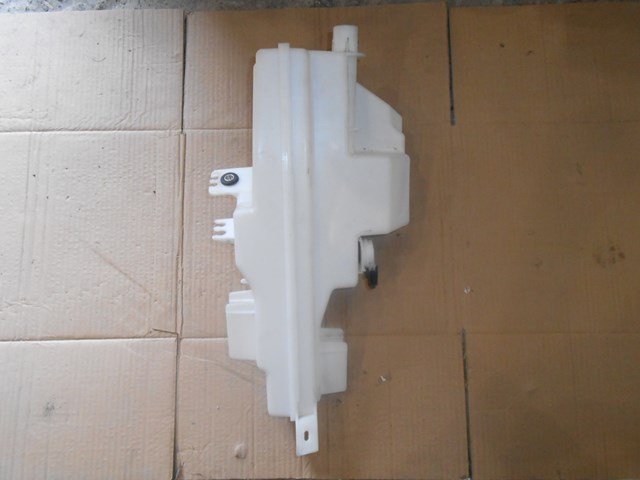  32237457 Volvo