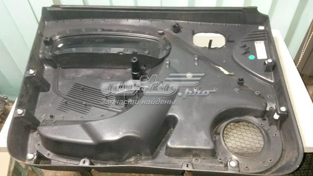 Купити 809003022R Renault (RVI) 