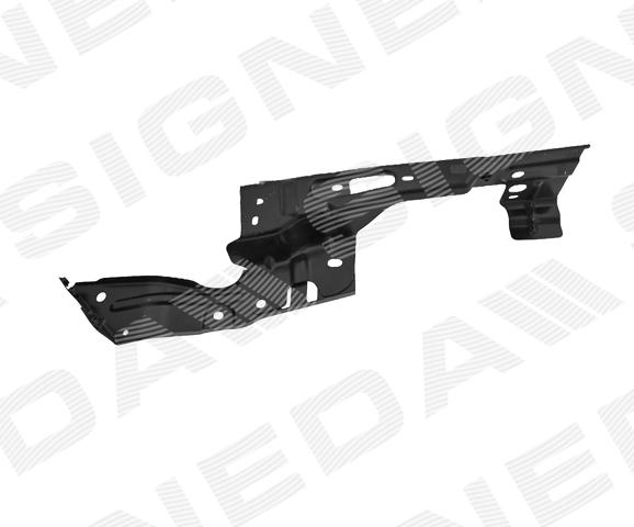 PFD12241AL Signeda 
