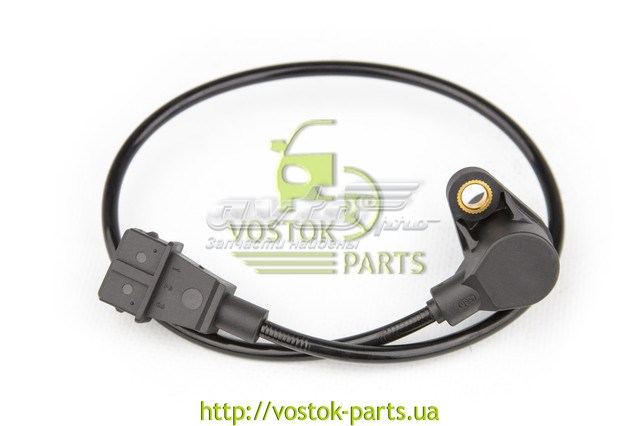 S213611021 Chery ДПКВ