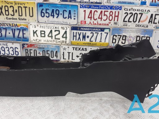 Купити D10V64420D02 Mazda 