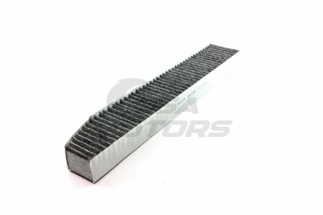 SAK1059 Shafer Внутрішньосалонний фільтр