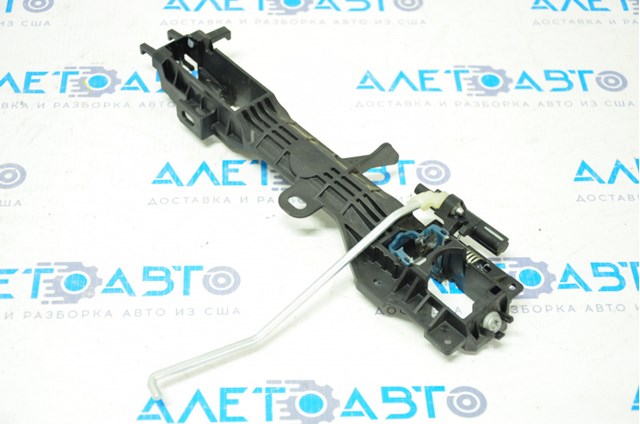 Mitsubishi 5716A662 ціна, від 8.78 USD