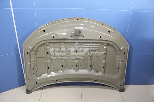  T218402010DY Chery