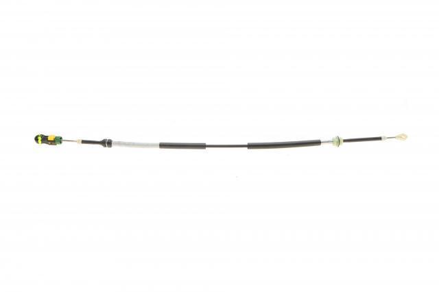 Трос перемикання передач, здвоєний Linex 094435 ціна, від 38.90 USD