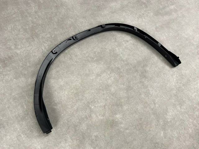  51777181679 BMW
