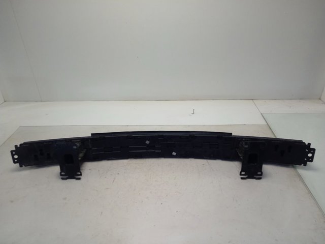 Купити 5H2210005AB Land Rover Буфер бампера переднього