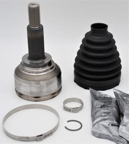 Ford 2560462 ціна, від 724.65 USD