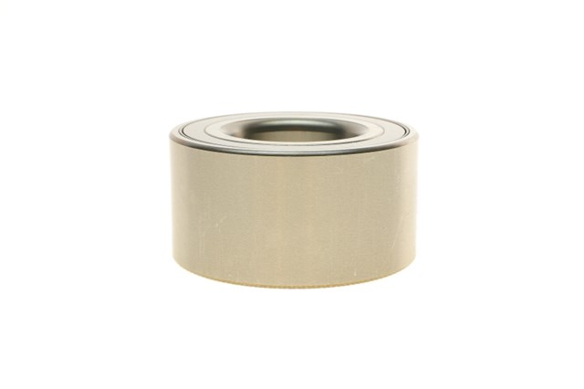 Комплект підшипник маточини передньої CX/Complex CX1117 ціна, від 18.23 USD