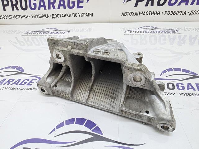 Купити 6790022 BMW 