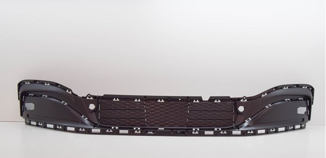  Signeda PFD04206MA ціна, від 111.62 USD