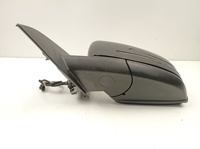  Mercedes A1768100116 ціна, від 159.68 USD