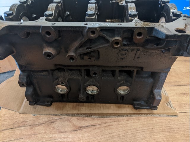  VAG 026103021B ціна, від 110.74 USD