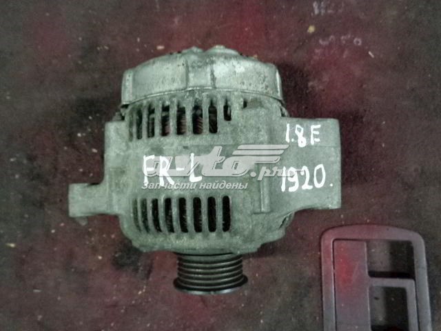 Купити YLE102290 Land Rover Генератор