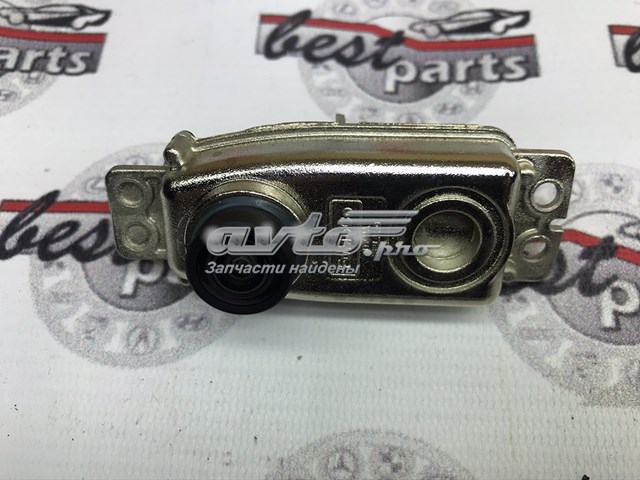 Купити AH4219H424AF Land Rover Камера системи забезпечення видимості