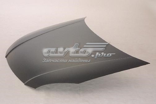 Бампер на авто FPS FP4009900 ціна, від 90.22 USD