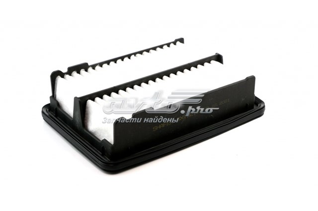 SX10212 Shafer Повітряний фільтр двигуна