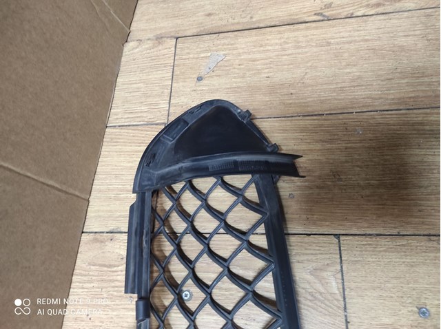 A1678858902 Mercedes 