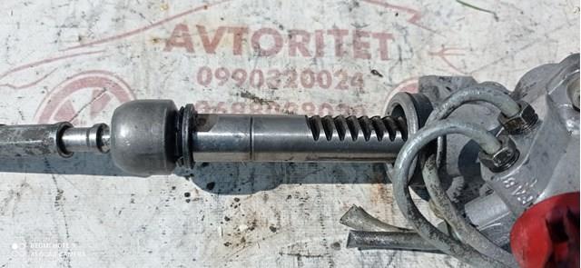 9431131021 Peugeot/Citroen Рейковий рульовий механізм