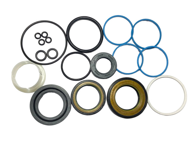 РМК рульовго механізму MSG RE9026KIT ціна, від 42.36 USD