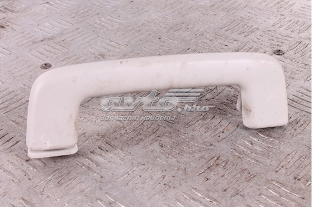  7S7Z5431406CB Ford
