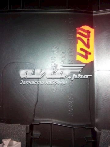 87732J9000 Hyundai/Kia 