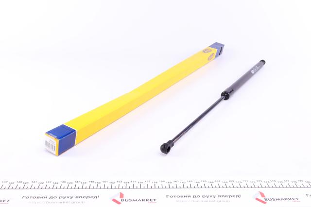 Амортизатор капота 430719104700 Magneti Marelli