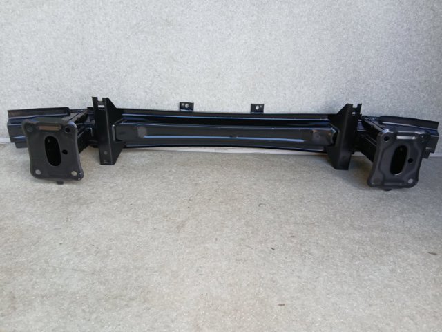 VA4050070B Mazda 