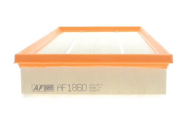 Фільтр повітряний Alpha Filter AF1860