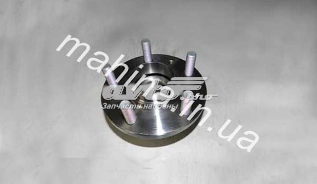  Chery S18D3301210
