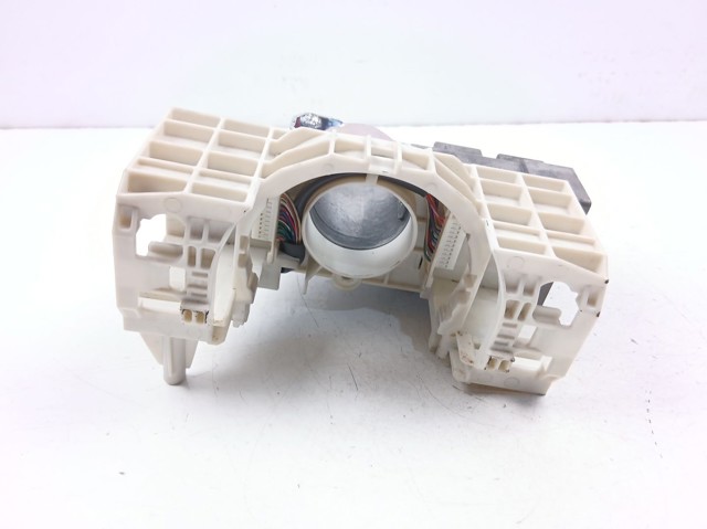  KD45675S1M00 Mazda
