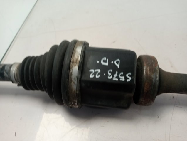  Land Rover GJ323B436CA ціна, від 253.68 USD