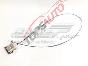  Nissan/Infiniti 656215RL0A