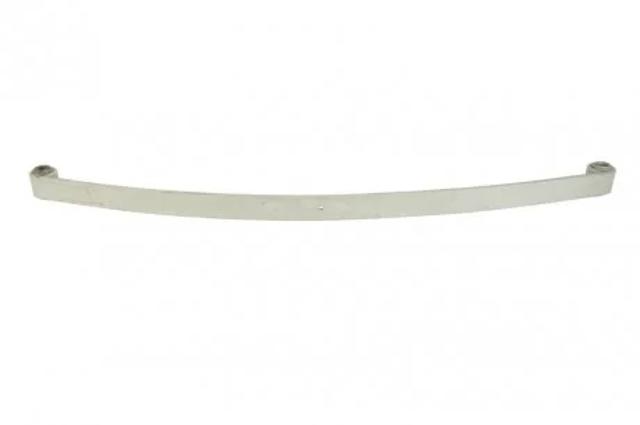 Купити 3331980119ZT TES 