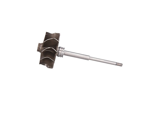  Jrone 1100016328 ціна, від 96.23 USD