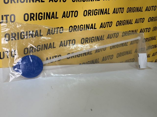  Mazda BCKB67483