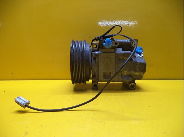 Купити H12A1AV4HE Mazda 