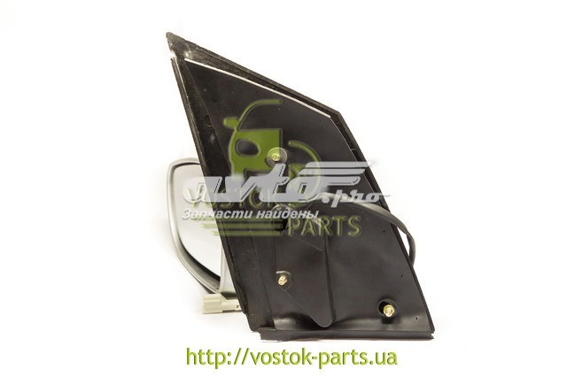 S213550112 Chery Передній правий датчик абс