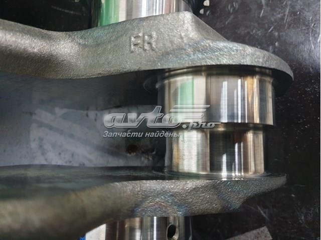 Колінвал 06E105101Q VAG