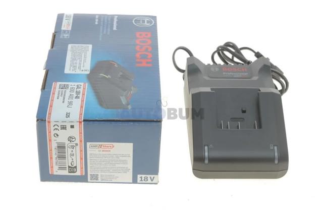  1600A019RJ Bosch