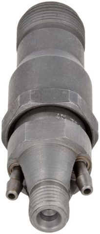 Форсунка паливна Bosch 0432217161 ціна, від 45.98 USD