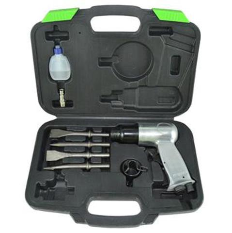  JBM 52718 ціна, від 40.13 USD