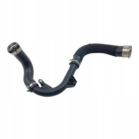  Renault (RVI) 144604864R ціна, від 144.02 USD